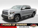 2020 Toyota Tundra CrewMax Cab 4WD Pickup for sale #G26282A - photo 1