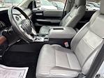 2020 Toyota Tundra CrewMax Cab 4WD Pickup for sale #G26282A - photo 11