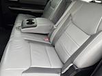 2020 Toyota Tundra CrewMax Cab 4WD Pickup for sale #G26282A - photo 12