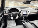 2020 Toyota Tundra CrewMax Cab 4WD Pickup for sale #G26282A - photo 13
