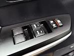 2020 Toyota Tundra CrewMax Cab 4WD Pickup for sale #G26282A - photo 15
