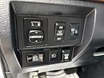 2020 Toyota Tundra CrewMax Cab 4WD Pickup for sale #G26282A - photo 16