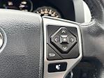 2020 Toyota Tundra CrewMax Cab 4WD Pickup for sale #G26282A - photo 21