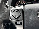 2020 Toyota Tundra CrewMax Cab 4WD Pickup for sale #G26282A - photo 23