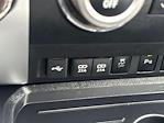2020 Toyota Tundra CrewMax Cab 4WD Pickup for sale #G26282A - photo 24