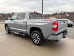 2020 Toyota Tundra CrewMax Cab 4WD Pickup for sale #G26282A - photo 3