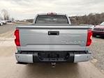 2020 Toyota Tundra CrewMax Cab 4WD Pickup for sale #G26282A - photo 4