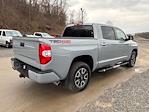 2020 Toyota Tundra CrewMax Cab 4WD Pickup for sale #G26282A - photo 5