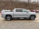 2020 Toyota Tundra CrewMax Cab 4WD Pickup for sale #G26282A - photo 6