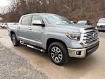 2020 Toyota Tundra CrewMax Cab 4WD Pickup for sale #G26282A - photo 7