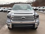 2020 Toyota Tundra CrewMax Cab 4WD Pickup for sale #G26282A - photo 8