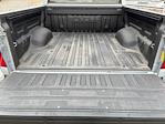2020 Toyota Tundra CrewMax Cab 4WD Pickup for sale #G26282A - photo 9