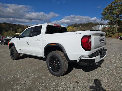 New 2026 GMC Canyon Elevation Crew Cab for sale #G26284 - photo 2