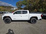 New 2026 GMC Canyon Elevation Crew Cab for sale #G26284 - photo 3