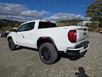 New 2026 GMC Canyon Elevation Crew Cab for sale #G26284 - photo 2