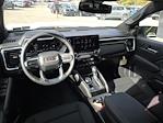 New 2026 GMC Canyon Elevation Crew Cab for sale #G26284 - photo 6