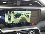 New 2026 GMC Sierra 2500 Denali Crew Cab 4WD Pickup for sale #G26291 - photo 10
