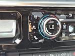 New 2026 GMC Sierra 2500 Denali Crew Cab 4WD Pickup for sale #G26291 - photo 11