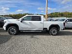 New 2026 GMC Sierra 2500 Denali Crew Cab 4WD Pickup for sale #G26291 - photo 3