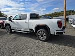 New 2026 GMC Sierra 2500 Denali Crew Cab 4WD Pickup for sale #G26291 - photo 2
