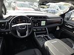 New 2026 GMC Sierra 2500 Denali Crew Cab 4WD Pickup for sale #G26291 - photo 6