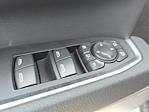 New 2026 GMC Sierra 2500 Denali Crew Cab 4WD Pickup for sale #G26291 - photo 8