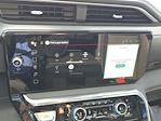 New 2026 GMC Sierra 2500 Denali Crew Cab 4WD Pickup for sale #G26291 - photo 9