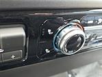 New 2026 GMC Sierra 2500 SLE Crew Cab for sale #G26292 - photo 10