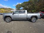 New 2026 GMC Sierra 2500 SLE Crew Cab for sale #G26292 - photo 3