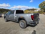 New 2026 GMC Sierra 2500 SLE Crew Cab for sale #G26292 - photo 2