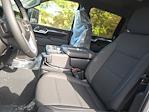 New 2026 GMC Sierra 2500 SLE Crew Cab for sale #G26292 - photo 5