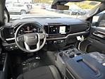 New 2026 GMC Sierra 2500 SLE Crew Cab for sale #G26292 - photo 6