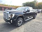 New 2026 GMC Sierra 2500 Denali Crew Cab for sale #G26293 - photo 1