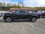 New 2026 GMC Sierra 2500 Denali Crew Cab for sale #G26293 - photo 3