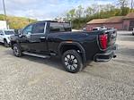 New 2026 GMC Sierra 2500 Denali Crew Cab for sale #G26293 - photo 2