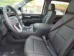 New 2026 GMC Sierra 2500 Denali Crew Cab for sale #G26293 - photo 4