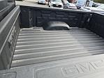 New 2026 GMC Sierra 2500 Denali Crew Cab for sale #G26293 - photo 5