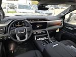 New 2026 GMC Sierra 2500 Denali Crew Cab for sale #G26293 - photo 6
