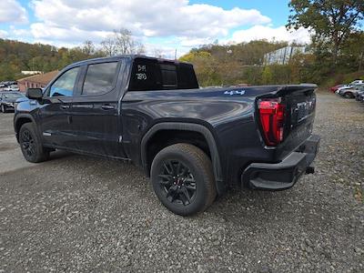 New 2026 GMC Sierra 1500 Elevation Crew Cab for sale #G26301 - photo 2