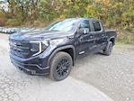 New 2026 GMC Sierra 1500 Elevation Crew Cab for sale #G26301 - photo 1