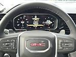 New 2026 GMC Sierra 1500 Elevation Crew Cab for sale #G26301 - photo 12