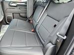New 2026 GMC Sierra 1500 Elevation Crew Cab for sale #G26301 - photo 6