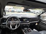 New 2026 GMC Sierra 1500 Elevation Crew Cab for sale #G26301 - photo 7