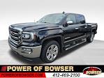 2017 GMC Sierra 1500 Crew Cab 4WD Pickup for sale #G26302A - photo 1
