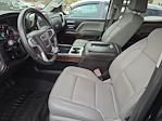 2017 GMC Sierra 1500 Crew Cab 4WD Pickup for sale #G26302A - photo 10