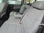 2017 GMC Sierra 1500 Crew Cab 4WD Pickup for sale #G26302A - photo 11