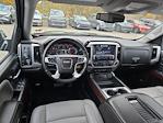 2017 GMC Sierra 1500 Crew Cab 4WD Pickup for sale #G26302A - photo 12