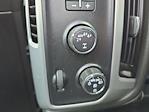 2017 GMC Sierra 1500 Crew Cab 4WD Pickup for sale #G26302A - photo 16