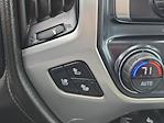 2017 GMC Sierra 1500 Crew Cab 4WD Pickup for sale #G26302A - photo 21