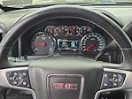 2017 GMC Sierra 1500 Crew Cab 4WD Pickup for sale #G26302A - photo 23